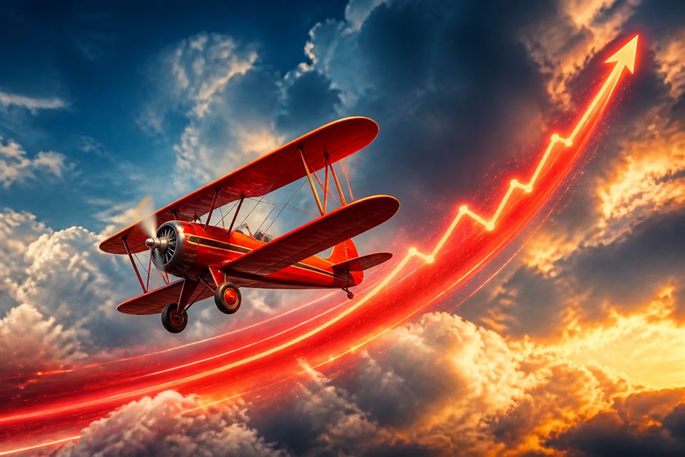 Aviator