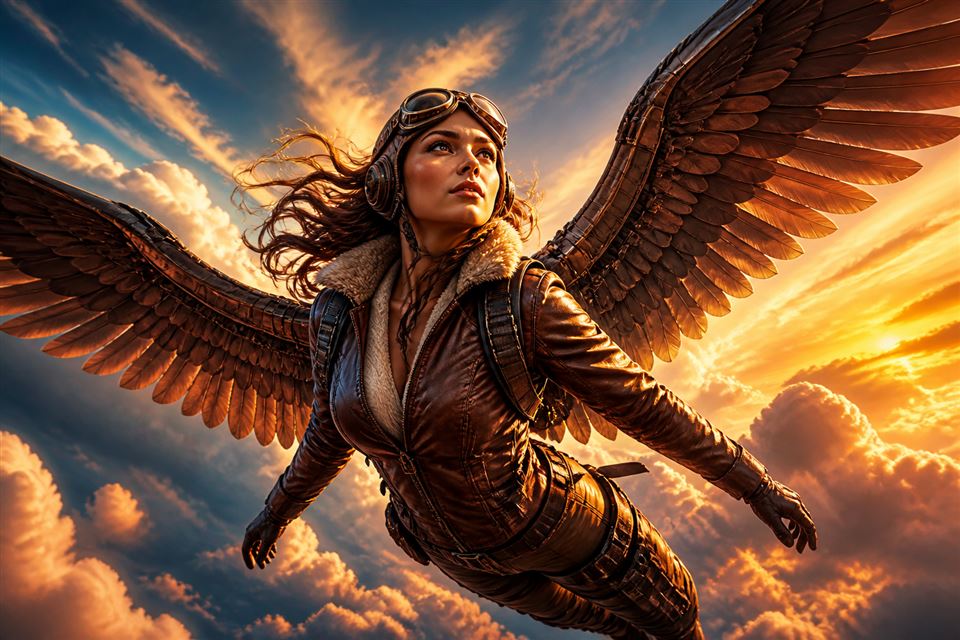 Aviatrix