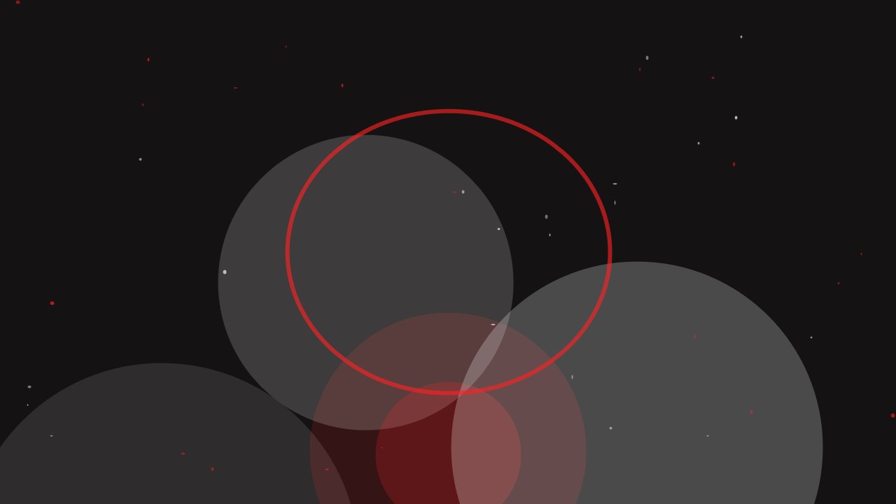 App cover